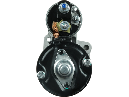 Motor de arranque S0524