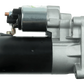 Motor de arranque S0526