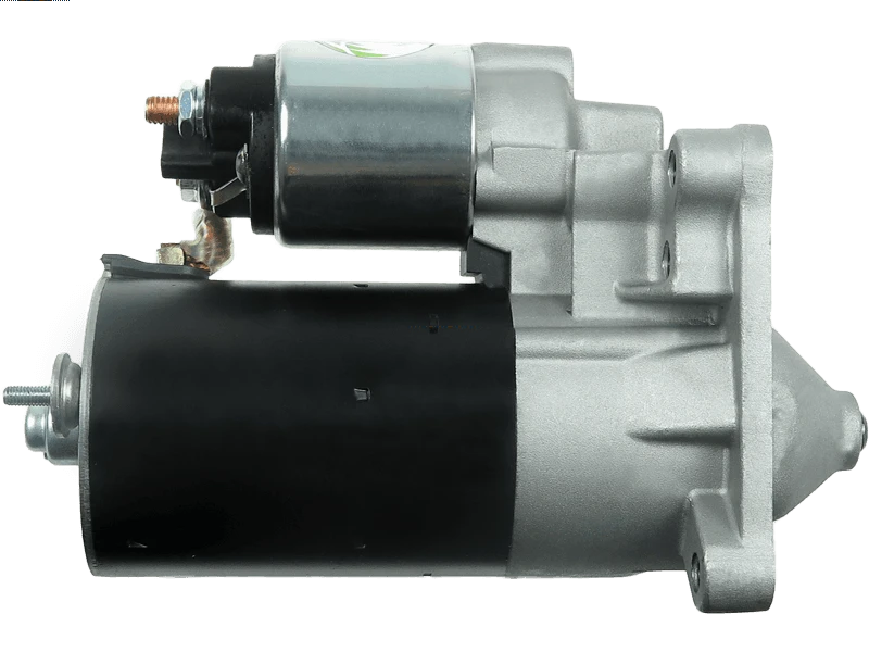 Motor de arranque S0526