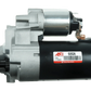 Motor de arranque S0526