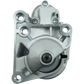 Motor de arranque S0526
