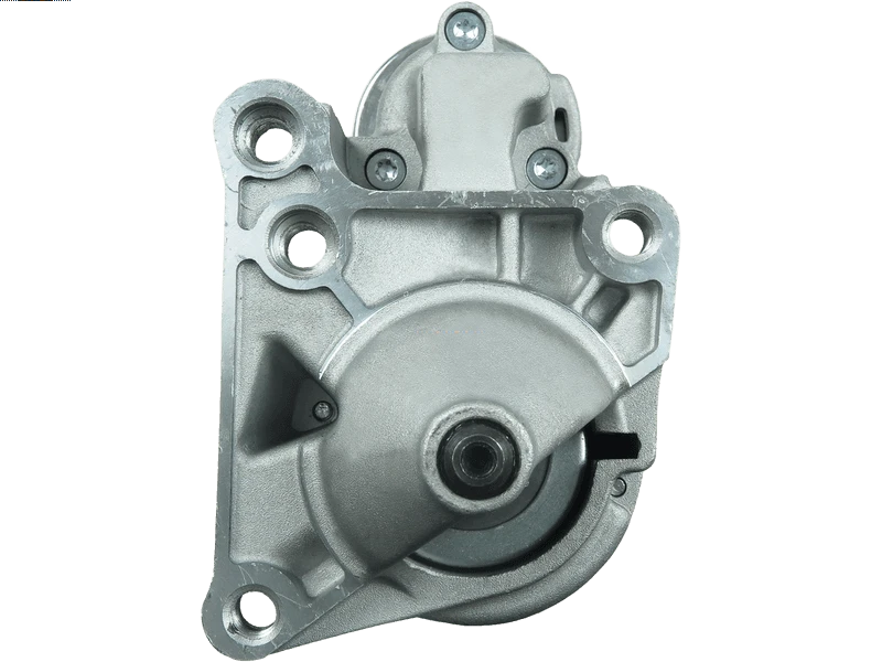 Motor de arranque S0526