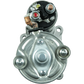 Motor de arranque S0526