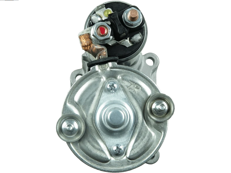 Motor de arranque S0526