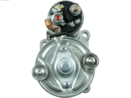 Motor de arranque S0526