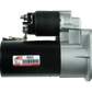 Motor de arranque S0533