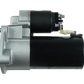 Motor de arranque S0533