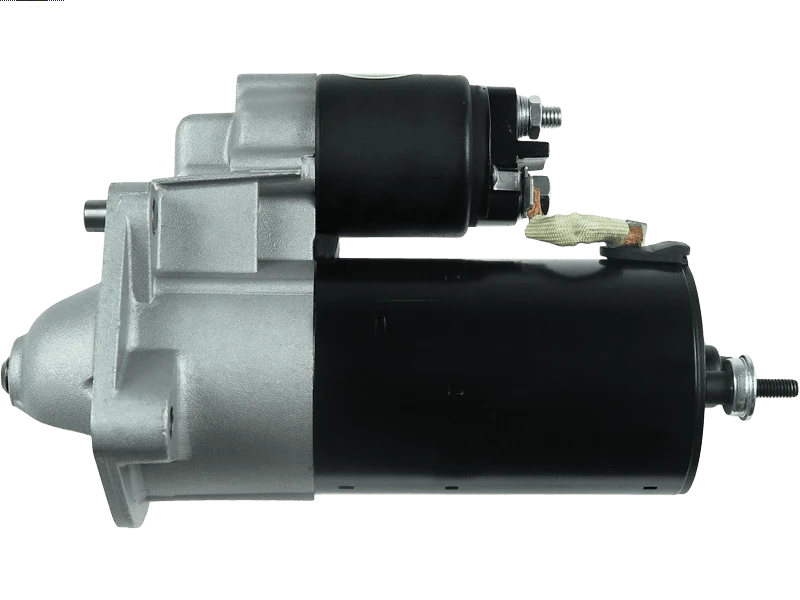 Motor de arranque S0533