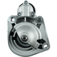 Motor de arranque S0533
