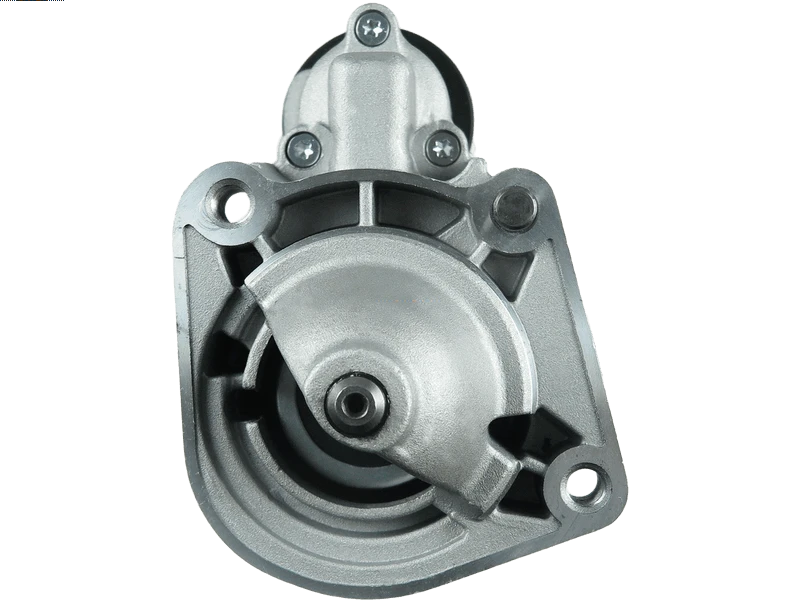 Motor de arranque S0533