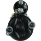 Motor de arranque S0533
