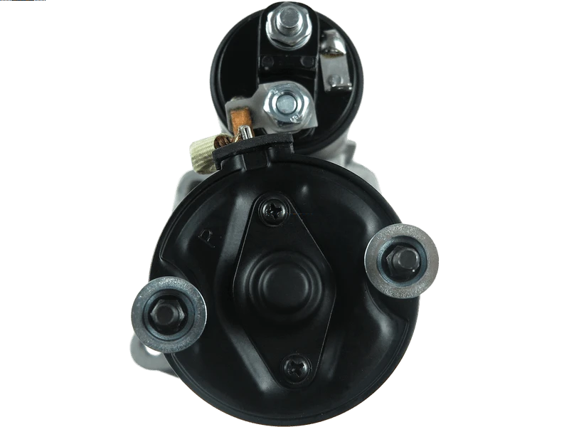 Motor de arranque S0533