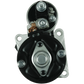 Motor de arranque S0535S