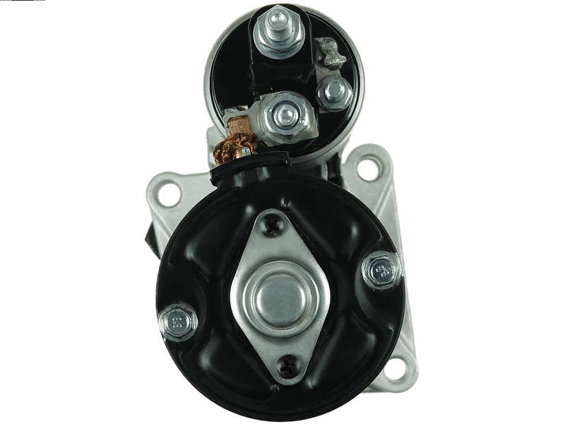 Motor de arranque S0535S