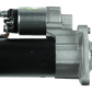 Motor de arranque S0535