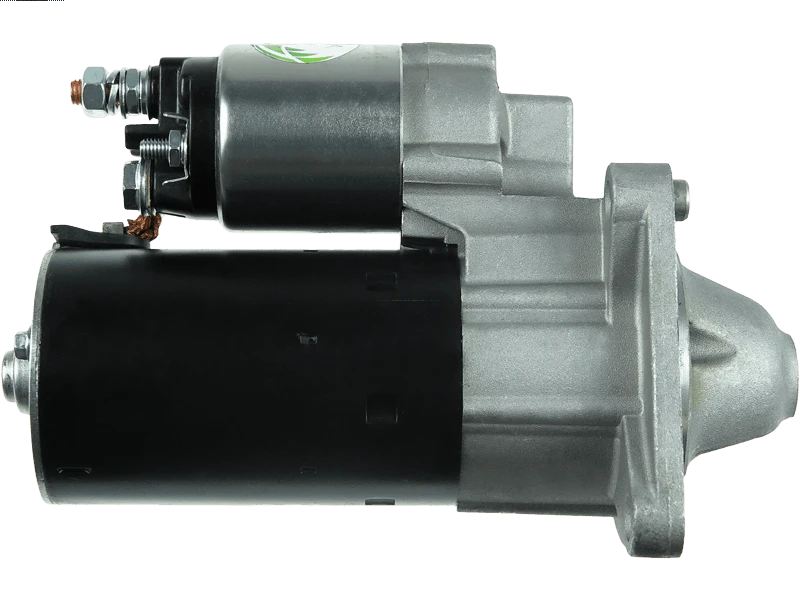 Motor de arranque S0535