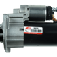 Motor de arranque S0535