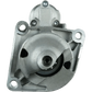 Motor de arranque S0535