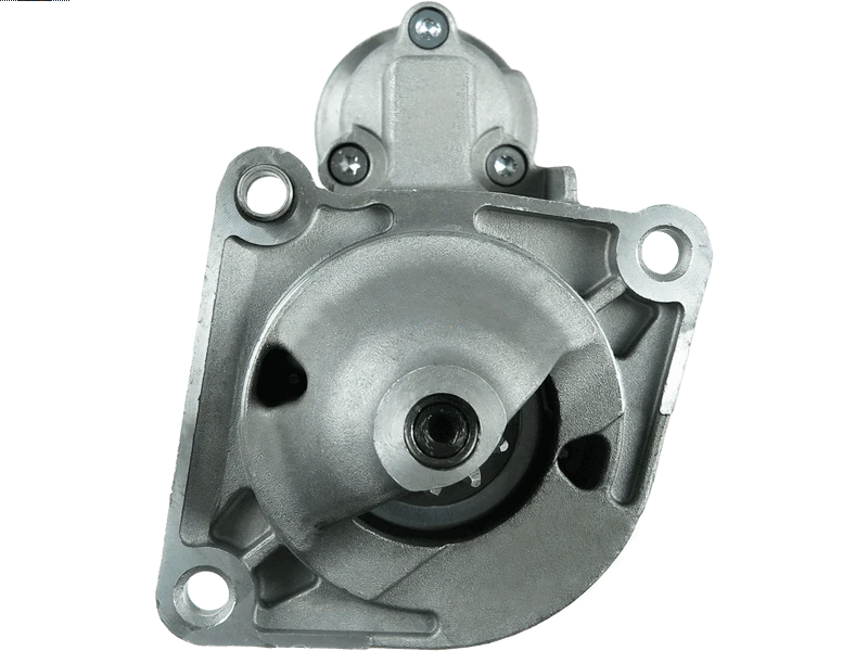 Motor de arranque S0535