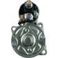 Motor de arranque S0535