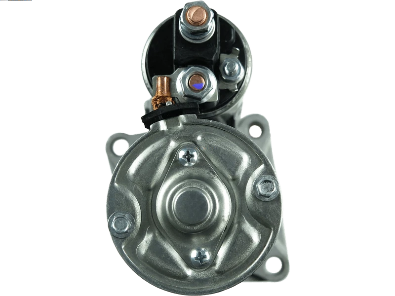 Motor de arranque S0535