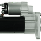 Motor de arranque S0535S