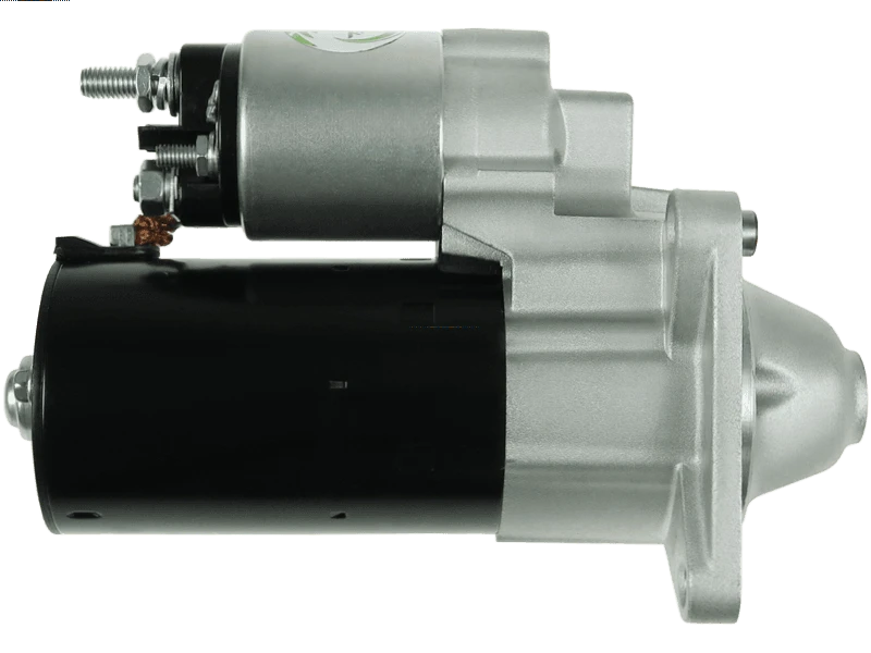 Motor de arranque S0535S