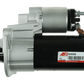 Motor de arranque S0535S