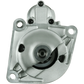 Motor de arranque S0535S