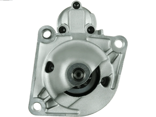 Motor de arranque S0535S