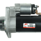 Motor de arranque S0537