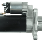 Motor de arranque S0537
