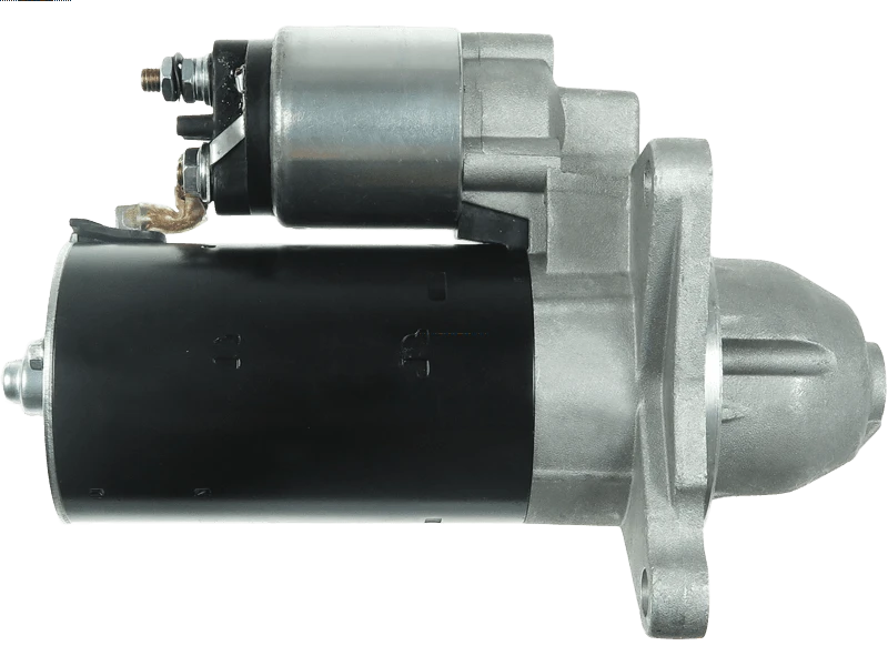 Motor de arranque S0537