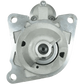 Motor de arranque S0537