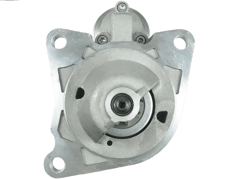 Motor de arranque S0537
