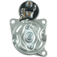 Motor de arranque S0537
