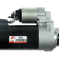 Motor de arranque S0540
