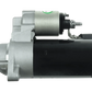Motor de arranque S0540
