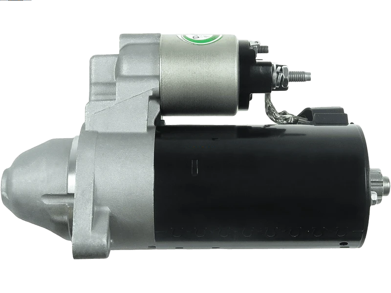 Motor de arranque S0540
