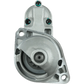 Motor de arranque S0540