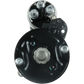 Motor de arranque S0540