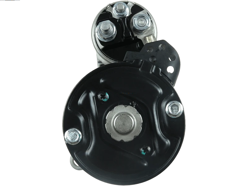 Motor de arranque S0540