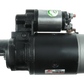 Motor de arranque S0541