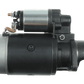 Motor de arranque S0541