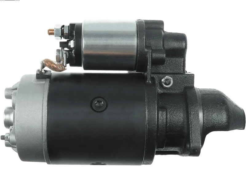 Motor de arranque S0541