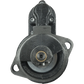 Motor de arranque S0541