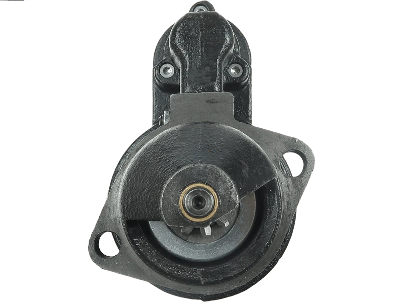 Motor de arranque S0541
