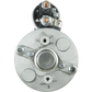 Motor de arranque S0541