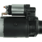 Motor de arranque S0546