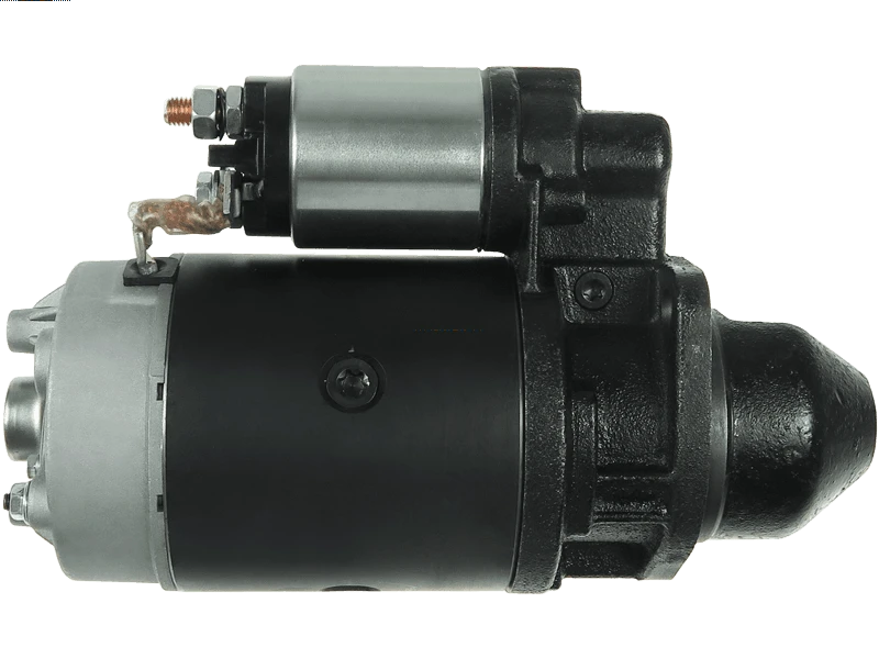Motor de arranque S0546